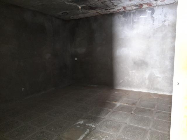 Casa en venta con 114 m2, 3 dormitorios en Cañamares Libertad Puertollano