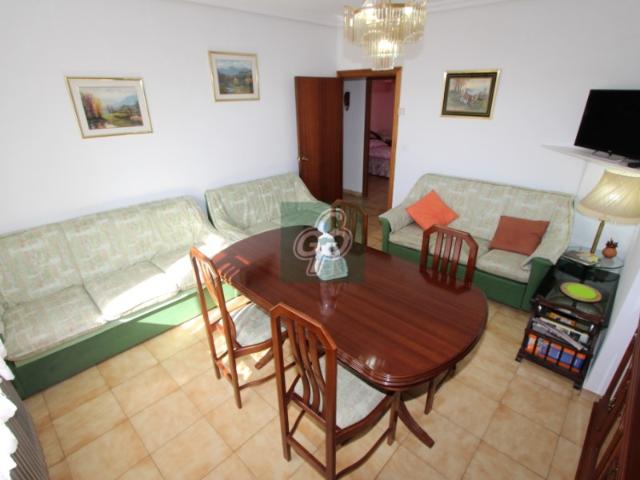 Casa en venta con 114 m2, 4 dormitorios en Otero de Bodas, Val de Santa María