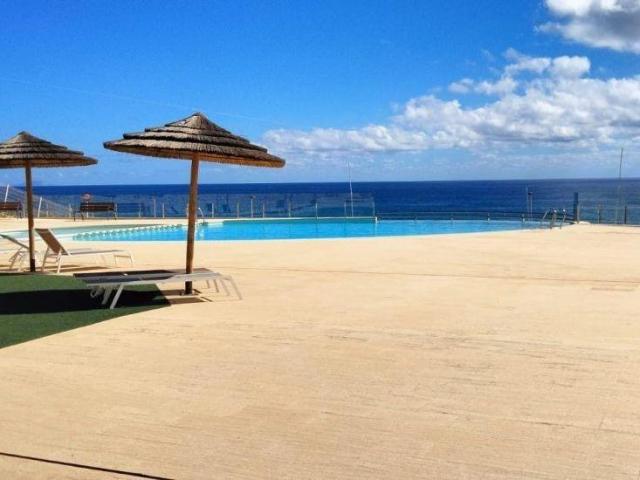Casa en venta con 118 m2, 3 dormitorios en Los Arenales del Sol Elche Elx, Arenales del Sol
