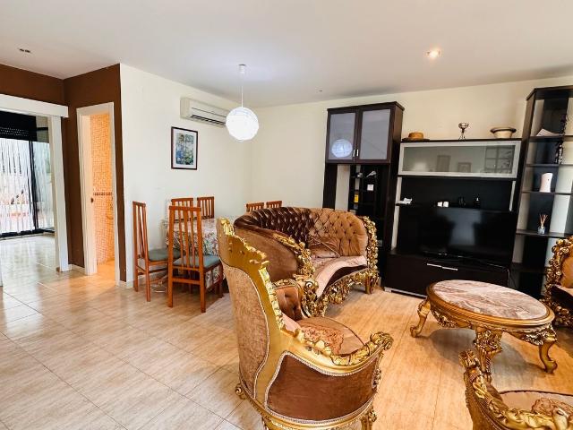 Casa en venta con 120 m2, 3 dormitorios en Torreblanca