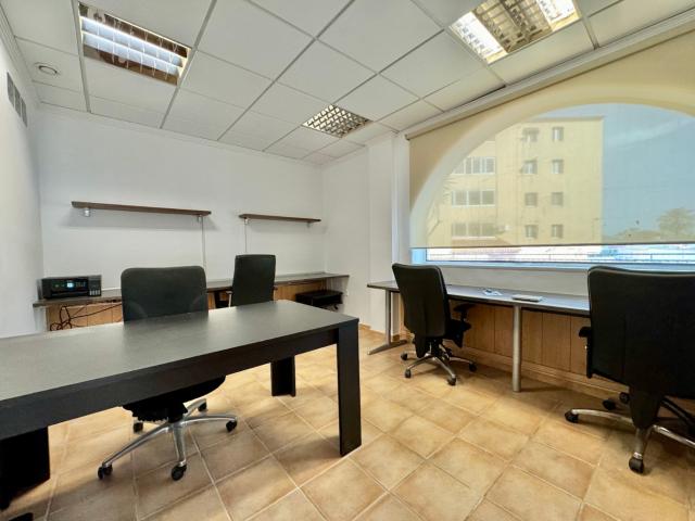 Casa en venta con 120 m2, 7 dormitorios en Alfaz del Pi Alfas del Pi