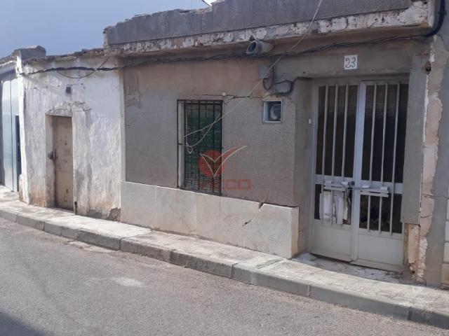 Casa en venta con 121 m2, 3 dormitorios en Los Hinojosos
