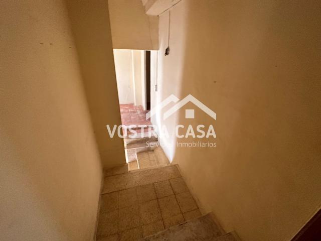 Casa en venta con 121 m2, 2 dormitorios en Requena Población Requena