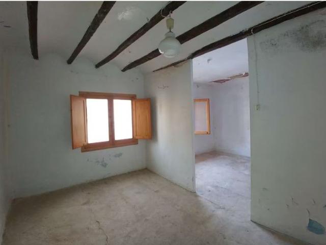 Casa en venta con 123 m2, 3 dormitorios en Altura