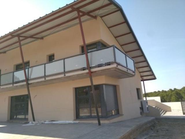 Casa en venta con 1274 m2, 5 dormitorios en María de Huerva