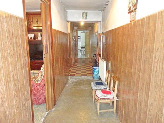 Casa en venta con 130 m2, 3 dormitorios en Salas de los Infantes