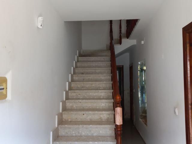Casa en venta con 130 m2, 2 dormitorios en Campo de Criptana