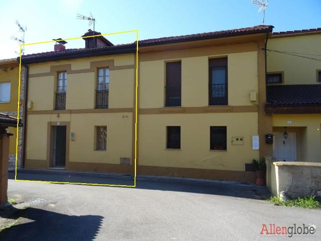 Casa en venta con 135 m2, 3 dormitorios en Zona San Claudio Trubia Las Caldas Parroquias Oeste Trubia Las Caldas Parroquias Oeste Oviedo Capital