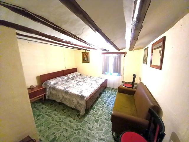 Casa en venta con 138 m2, 3 dormitorios en Used