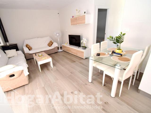 Casa en venta con 138 m2, 3 dormitorios en Chilches Xilxes, Playa