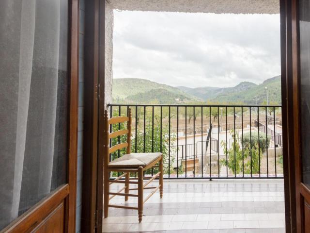 Casa en venta con 140 m2, 4 dormitorios en Bejís
