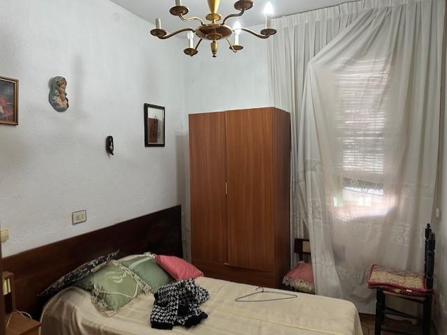Casa en venta con 140 m2, 5 dormitorios en Oliver Valdefierro Zaragoza, CALLE SAN BENITO