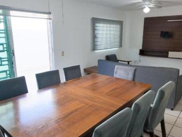 Casa en Venta con 140 m² superficie de terreno y 3 habitaciones en venta en Quintas California