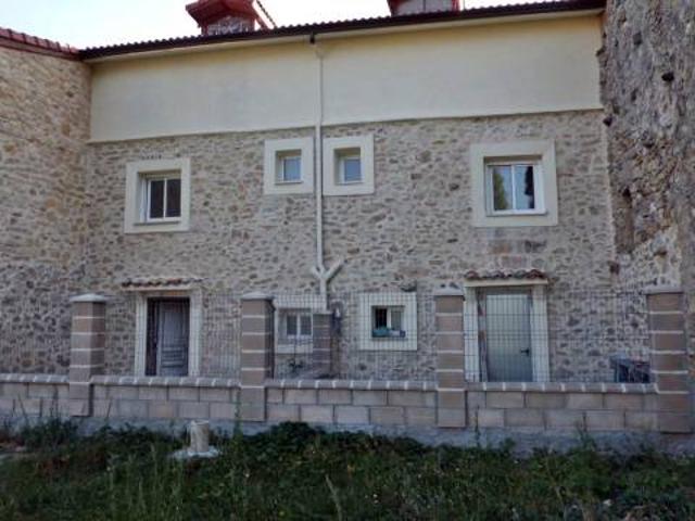 Casa en venta con 141 m2, 3 dormitorios en Villarcayo de Merindad de Castilla la Vieja de Merindad de Castilla la Vieja