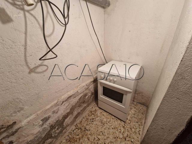 Casa en venta con 145 m2, 3 dormitorios en Carranque