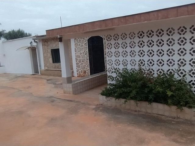 Casa en venta con 145 m2, 3 dormitorios en Masias Moncada, MASIAS