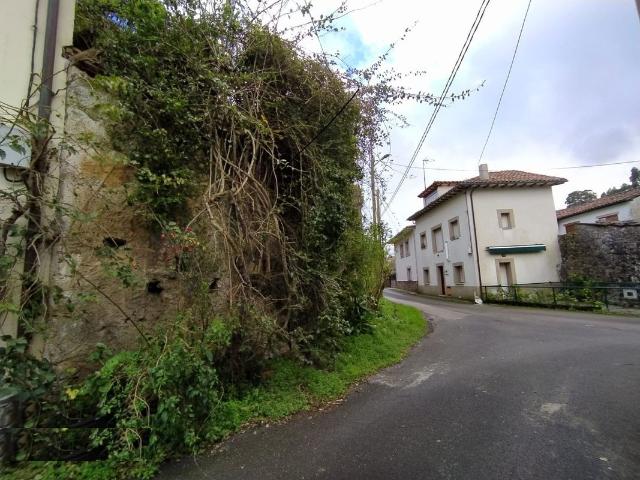 Casa en venta con 145 m2, 1 dormitorios en Barro Llanes Concejo