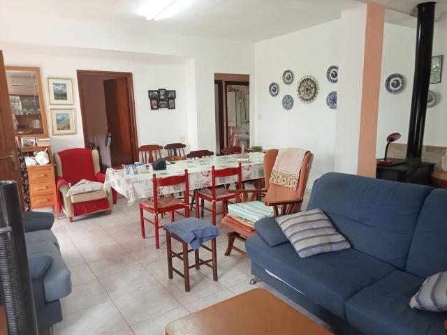 Casa en venta con 146 m2, 4 dormitorios en L'Eliana