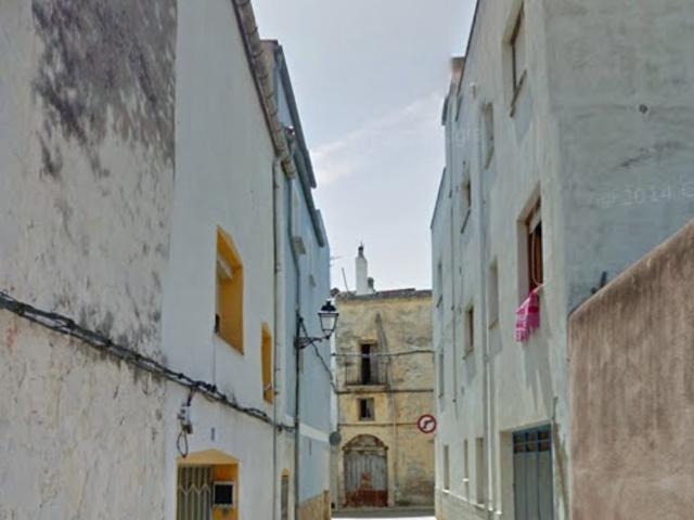 Casa en venta con 147 m2, en Sant Mateu