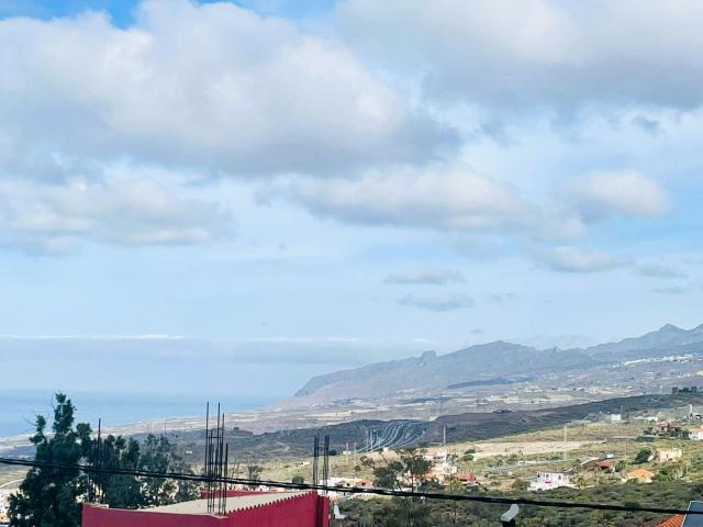 Casa en venta con 150 m2, 3 dormitorios en Tijoco Adeje