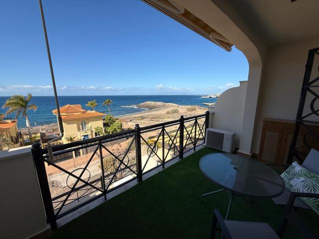 Casa en venta con 150 m2, 3 dormitorios en Arona Arona
