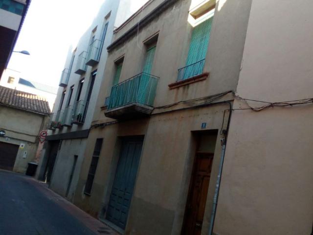 Casa en venta con 150 m2, 3 dormitorios en Nules