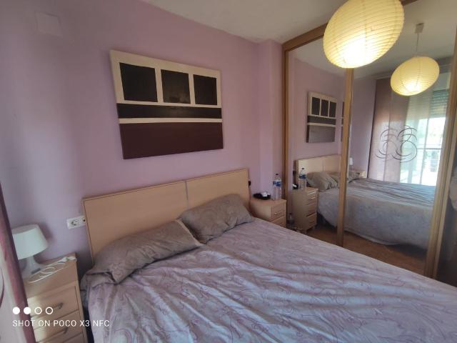 Casa en venta con 150 m2, 2 dormitorios en Moncofa