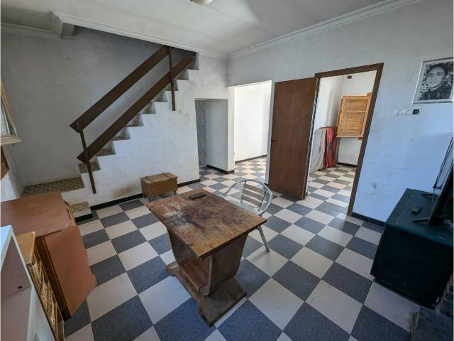 Casa en venta con 150 m2, 4 dormitorios en Caudete