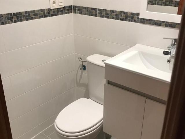 Casa en venta con 150 m2, 6 dormitorios en Heliópolis Curva Benicasim Benicàssim