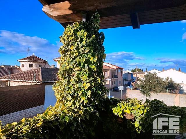 Casa en venta con 152 m2, 3 dormitorios en Grisén