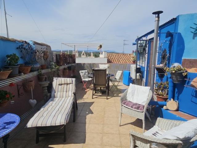 Casa en venta con 156 m2, 2 dormitorios en Càlig
