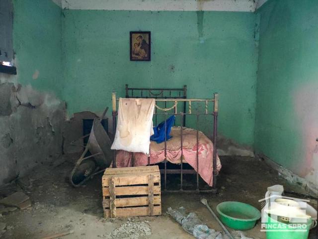 Casa en venta con 160 m2, 3 dormitorios en Grisén