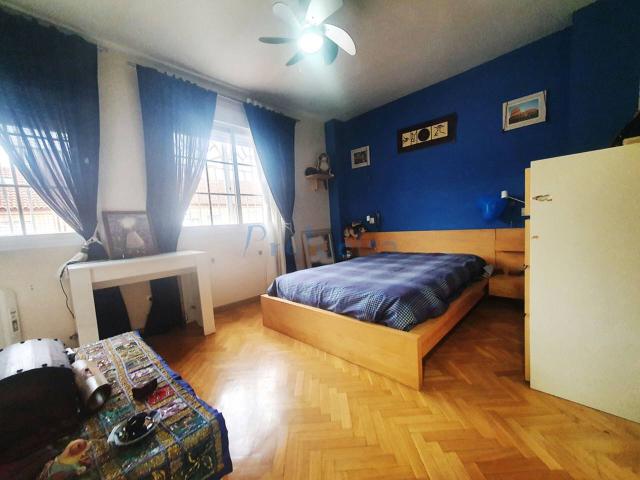 Casa en venta con 160 m2, 3 dormitorios en Moraleja de Enmedio
