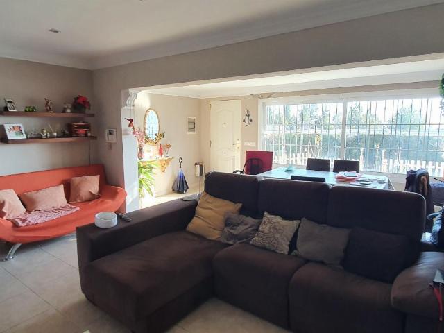 Casa en venta con 161 m2, 3 dormitorios en Mijas Pueblo Mijas, Ctra de Mijas Valparaiso