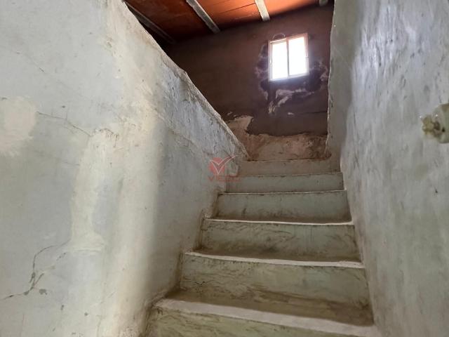 Casa en venta con 161 m2, 4 dormitorios en Campos del Paraíso