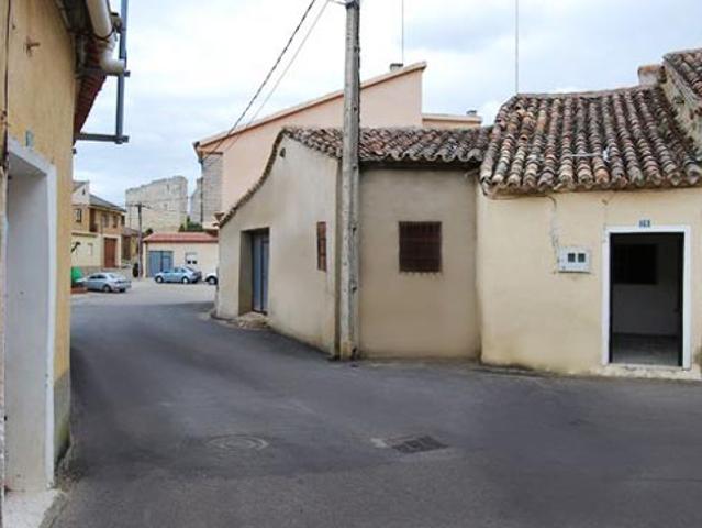Casa en venta con 163 m2, 3 dormitorios en Malva
