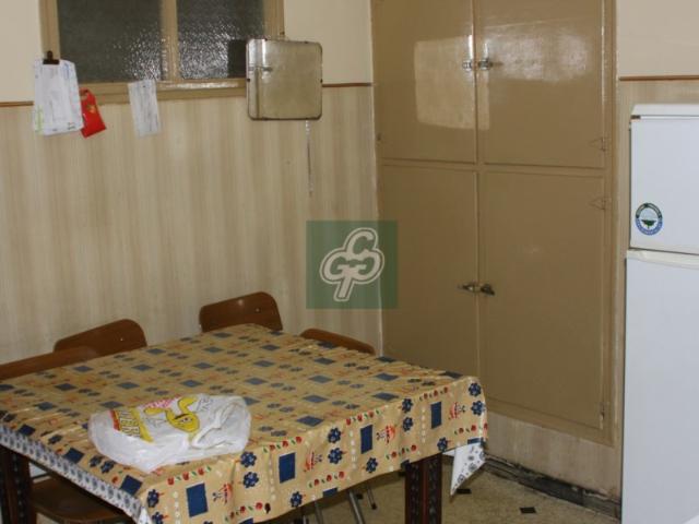 Casa en venta con 163 m2, 4 dormitorios en Benavente, Benavente