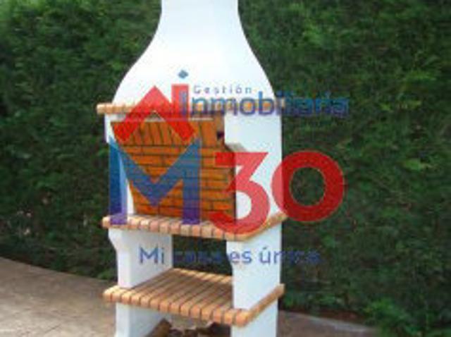 Casa en venta con 164 m2, 4 dormitorios en Miranda de Ebro