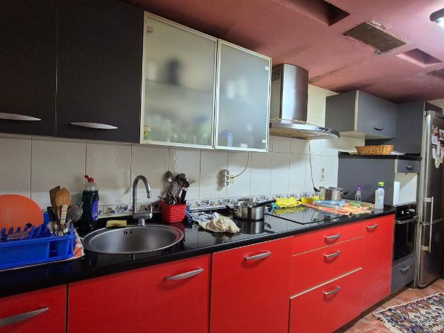 Casa en venta con 164 m2, 4 dormitorios en Monzón de Campos