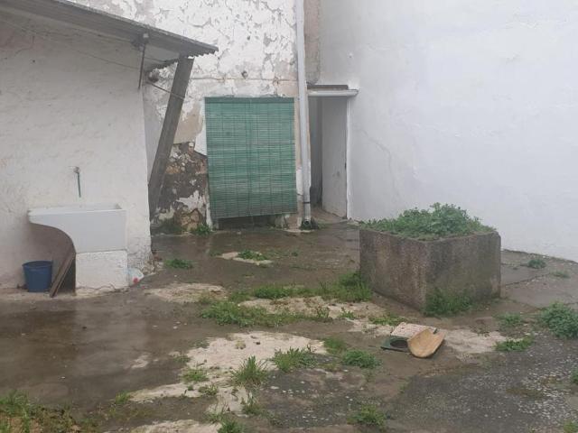 Casa en venta con 164 m2, 4 dormitorios en Rozalén del Monte