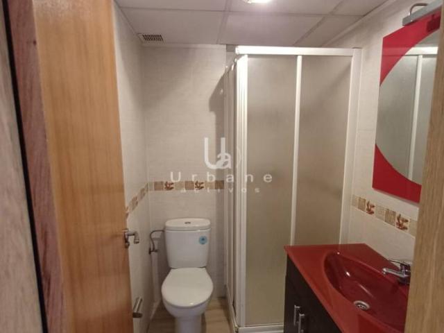 Casa en venta con 165 m2, 4 dormitorios en San Javier