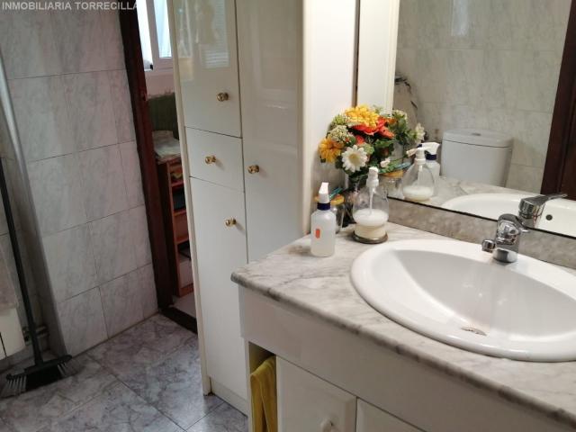 Casa en venta con 168 m2, 6 dormitorios en Circular Valladolid