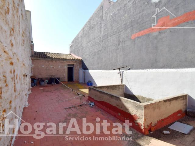 Casa en venta con 169 m2, 5 dormitorios en Moncofa, Pueblo