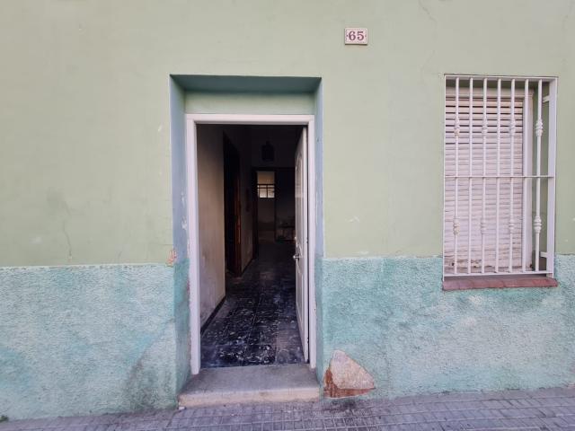 Casa en venta con 172 m2, en Gandía