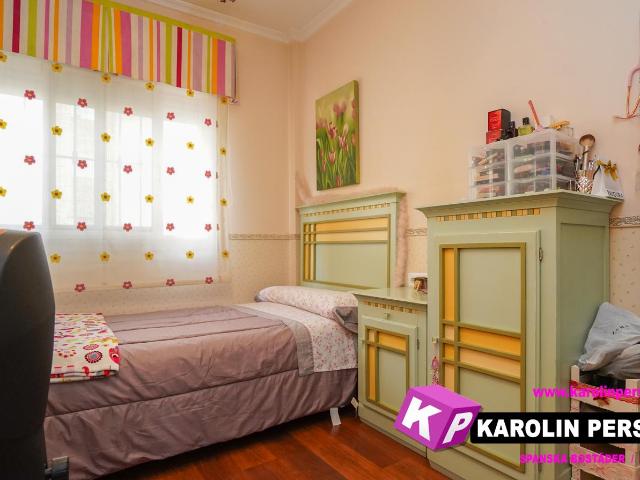 Casa en venta con 173 m2, 5 dormitorios en Altabix La Llotja Elche Elx