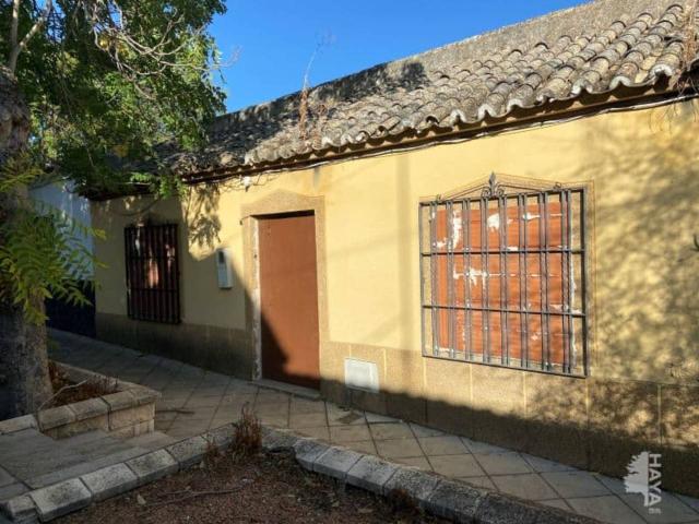 Casa en venta con 176 m2, 4 dormitorios en Córdoba