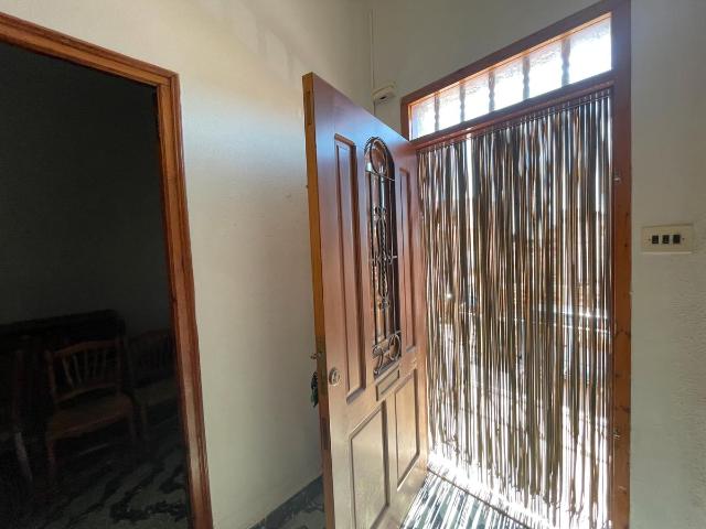 Casa en venta con 177 m2, 4 dormitorios en Almenara