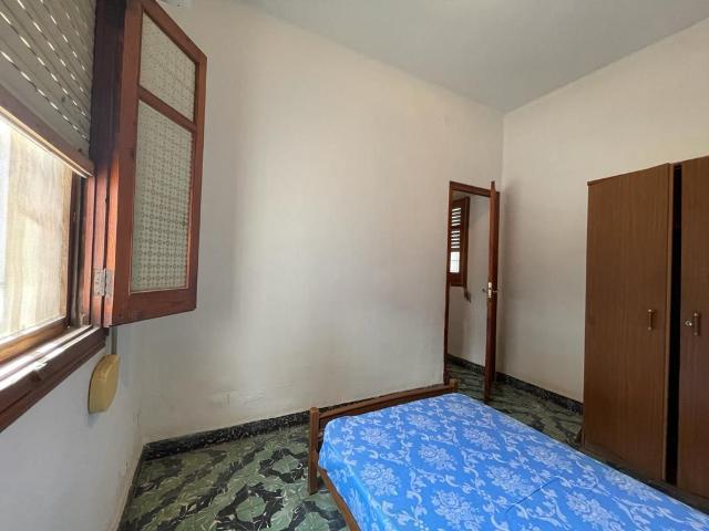 Casa en venta con 177 m2, 4 dormitorios en Almenara