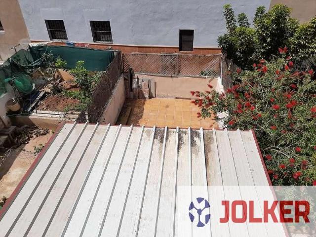 Casa en venta con 178 m2, 2 dormitorios en Alquerías del Niño Perdido, Alquerias