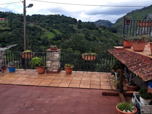 Casa en venta con 180 m2, 3 dormitorios en Morcín